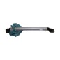 Barre Longitudinali tetto FIAT Panda 3° Serie