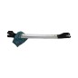 Barre Longitudinali tetto FIAT Panda 3° Serie