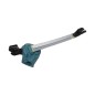 Barre Longitudinali tetto FIAT Panda 3° Serie