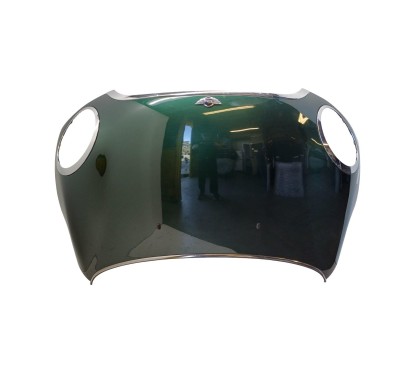 Cofano Anteriore MINI One 2° Serie - 41617318364 - 3437779