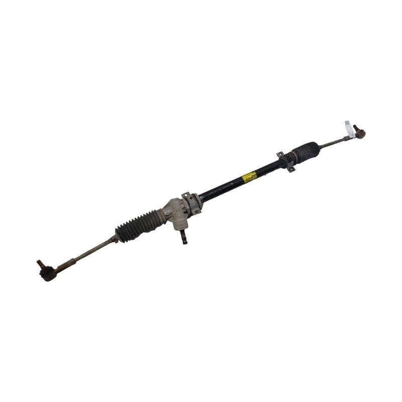 Scatola dello sterzo OPEL Agila 2° Serie
