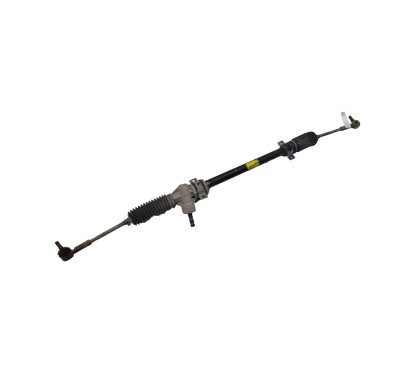 Scatola dello sterzo OPEL Agila 2° Serie - 93173687 - 3437625