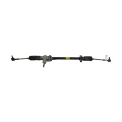 Scatola dello sterzo OPEL Agila 2° Serie