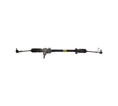 Scatola dello sterzo OPEL Agila 2° Serie