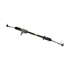 Scatola dello sterzo OPEL Agila 2° Serie