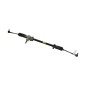 Scatola dello sterzo OPEL Agila 2° Serie