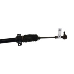 Scatola dello sterzo OPEL Agila 2° Serie