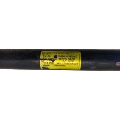 Scatola dello sterzo OPEL Agila 2° Serie
