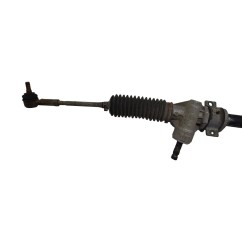 Scatola dello sterzo OPEL Agila 2° Serie