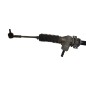 Scatola dello sterzo OPEL Agila 2° Serie