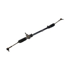 Scatola dello sterzo OPEL Agila 2° Serie