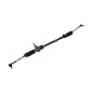 Scatola dello sterzo OPEL Agila 2° Serie