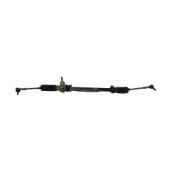 Scatola dello sterzo OPEL Agila 2° Serie