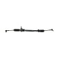 Scatola dello sterzo OPEL Agila 2° Serie