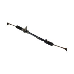 Scatola dello sterzo OPEL Agila 2° Serie