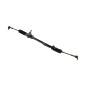 Scatola dello sterzo OPEL Agila 2° Serie