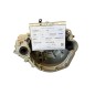 Cambio Manuale Completo HYUNDAI i10 Serie AC3, AI3 dal 19