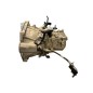 Cambio Manuale Completo HYUNDAI i10 Serie AC3, AI3 dal 19