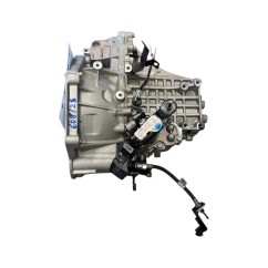 Cambio Manuale Completo HYUNDAI i10 Serie AC3, AI3 dal 19 - 4300002GG5 - 3437026