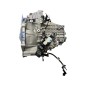 Cambio Manuale Completo HYUNDAI i10 Serie AC3, AI3 dal 19