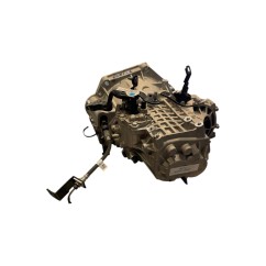 Cambio Manuale Completo HYUNDAI i10 Serie AC3, AI3 dal 19 - 4300002GG5 - 3437026