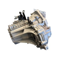 Cambio Manuale Completo HYUNDAI i10 Serie AC3, AI3 dal 19 - 4300002GG5 - 3437026