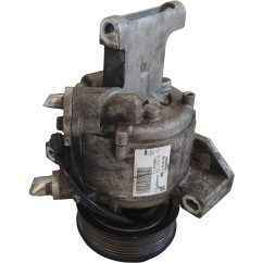 Compressore A/C SMART Forfour 453