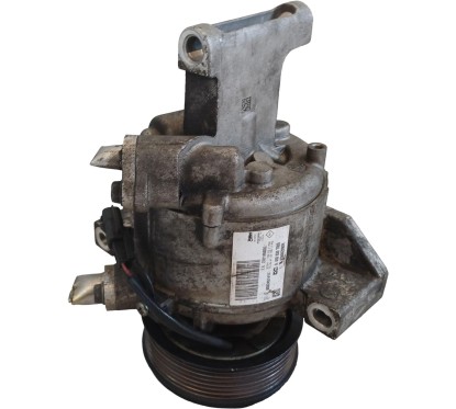 Compressore A/C SMART Forfour 453 - A4538307000 - 3436895