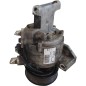 Compressore A/C SMART Forfour 453