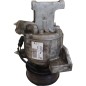 Compressore A/C SMART Forfour 453