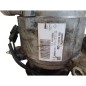 Compressore A/C SMART Forfour 453