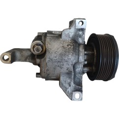 Compressore A/C SMART Forfour 453