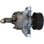 Compressore A/C SMART Forfour 453