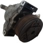 Compressore A/C SMART Forfour 453