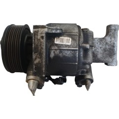 Compressore A/C SMART Forfour 453
