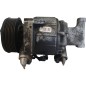Compressore A/C SMART Forfour 453
