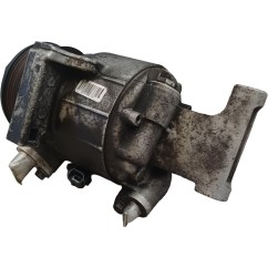 Compressore A/C SMART Forfour 453