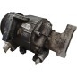Compressore A/C SMART Forfour 453