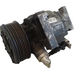 Compressore A/C SMART Forfour 453