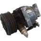 Compressore A/C SMART Forfour 453