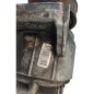 Compressore A/C SMART Forfour 453