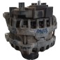 Alternatore SMART Forfour 453