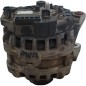 Alternatore SMART Forfour 453