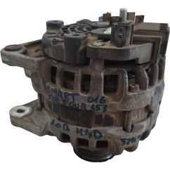 Alternatore SMART Forfour 453