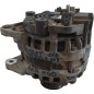 Alternatore SMART Forfour 453