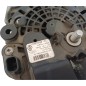 Alternatore SMART Forfour 453
