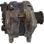 Alternatore SMART Forfour 453