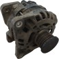 Alternatore SMART Forfour 453
