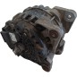 Alternatore SMART Forfour 453