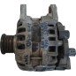 Alternatore SMART Forfour 453
